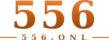 556 logo