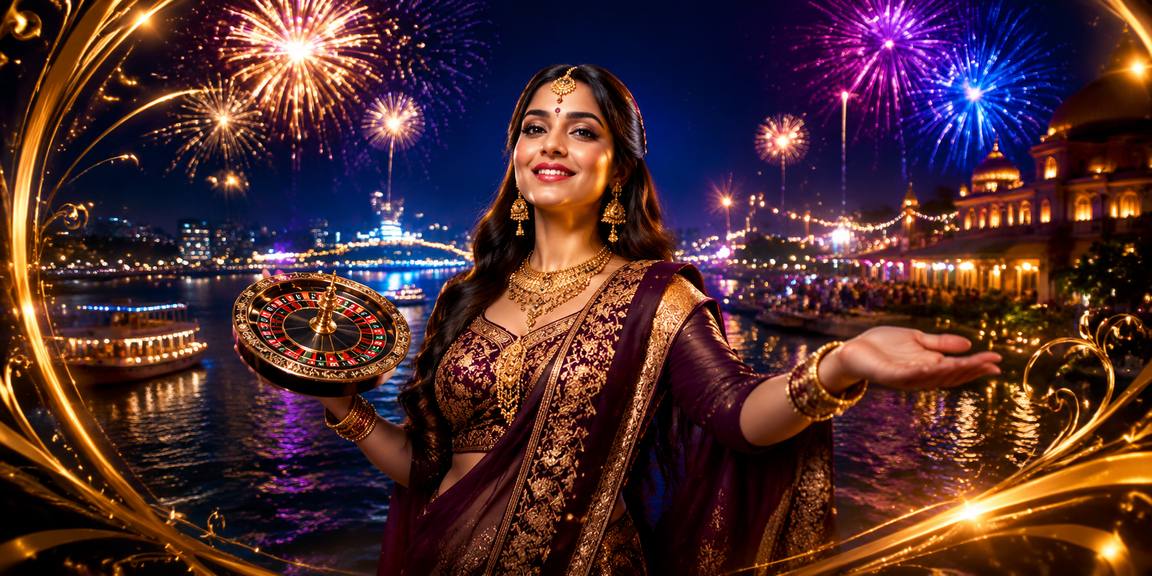 556 অ্যাপে কী পাবেন