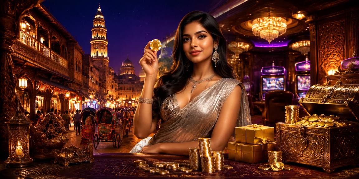 556 সিস্টেম বেট মডেল: তুমি কী করো আর কী পাও