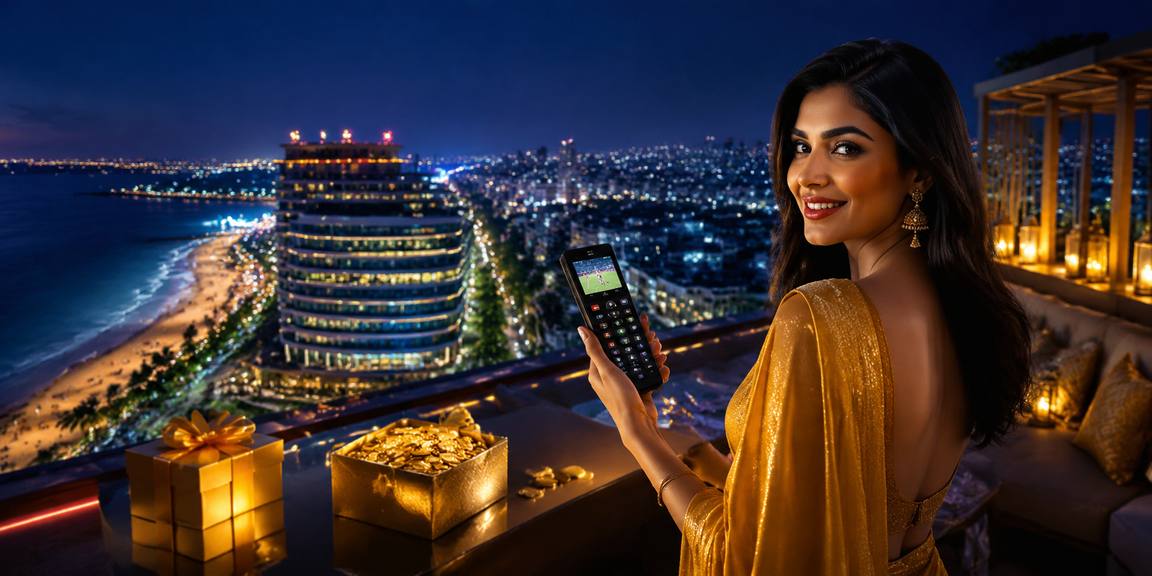 556 খেলাধুলার বাজি, মোবাইলে পাওয়া যায়