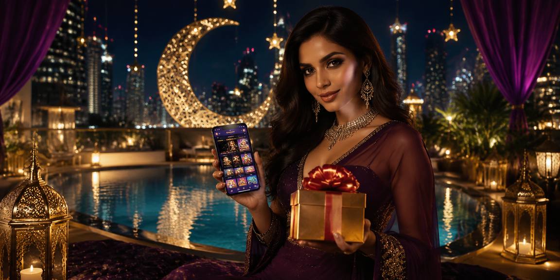 556 স্পোর্টস বেটিং কীভাবে কাজ করে এখানে