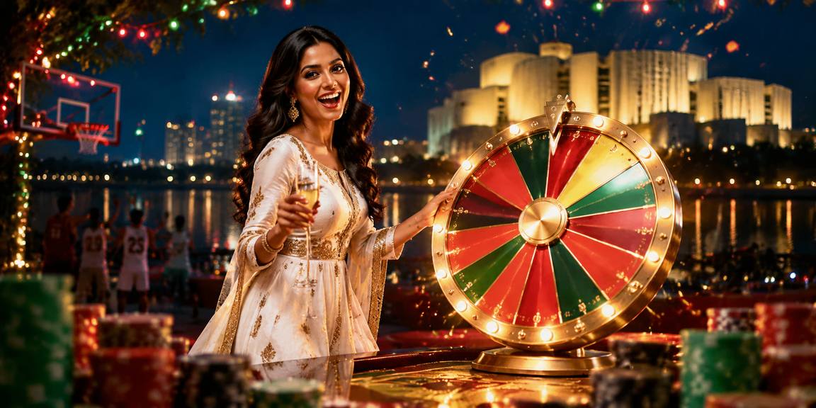 556 আপনার অ্যাকাউন্ট ও ডেটা সুরক্ষা